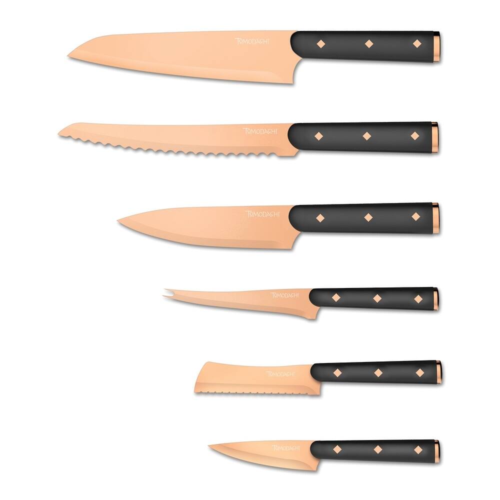 https://noveltyshop.com.ng/wp-content/uploads/2020/11/Hampton-Forge-Tomodachi-12-Piece-Kitchen-Knife-Cutlery-Set-Copper-Titanium-Coated-Blades-with-Protective-Sheaths-2.jpg