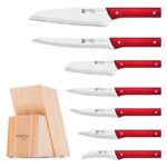 tomodachi-genesis-red-by-hampton-forge-13-piece-knife-b-d-20200903100221737_9506323w_alt1