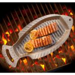 gourmet-grillware-fish-griller_201065_2
