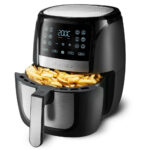 gourmia-57l-digital-air-fryer-56933084