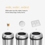156C0218-9C00-4816-AE65-2BE124BB65B8
