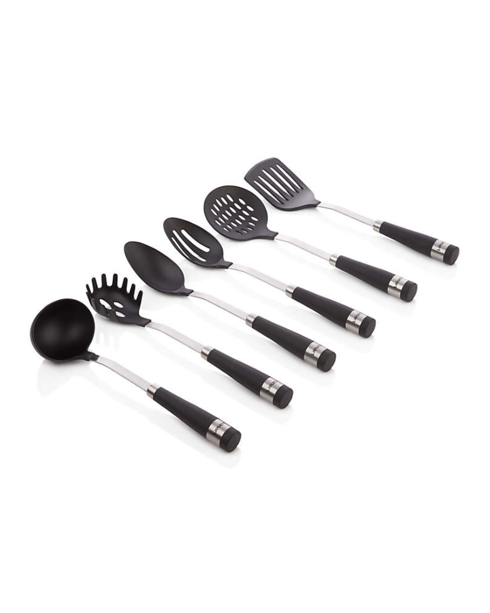 photo-output