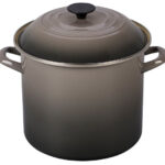 rs6408_n4100-247f-lpr-lecreuset