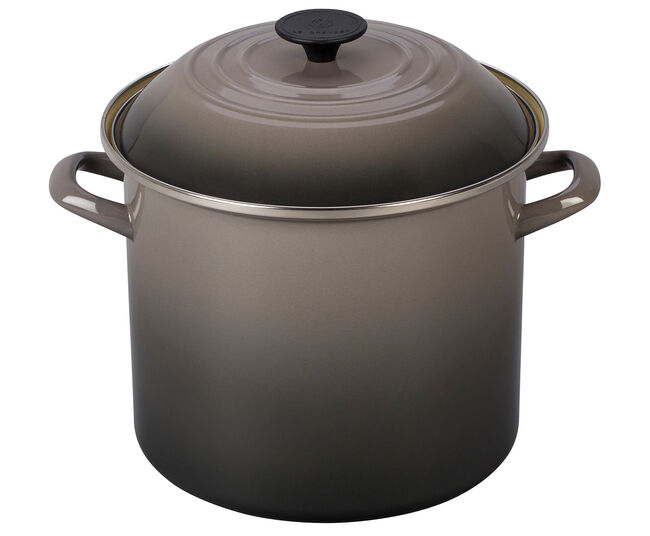 rs6408_n4100-247f-lpr-lecreuset