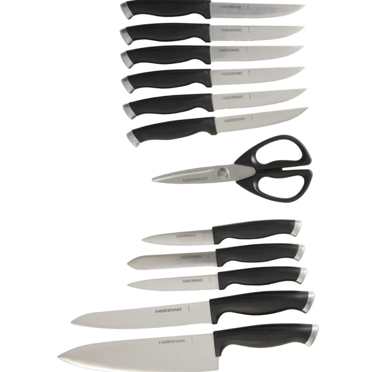 b3d5c488-c48a-4f93-820b-eaa829d47797